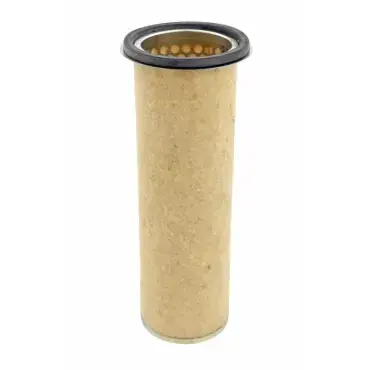 Cel mai vândut Filtru aer CF 924 Mann Filter